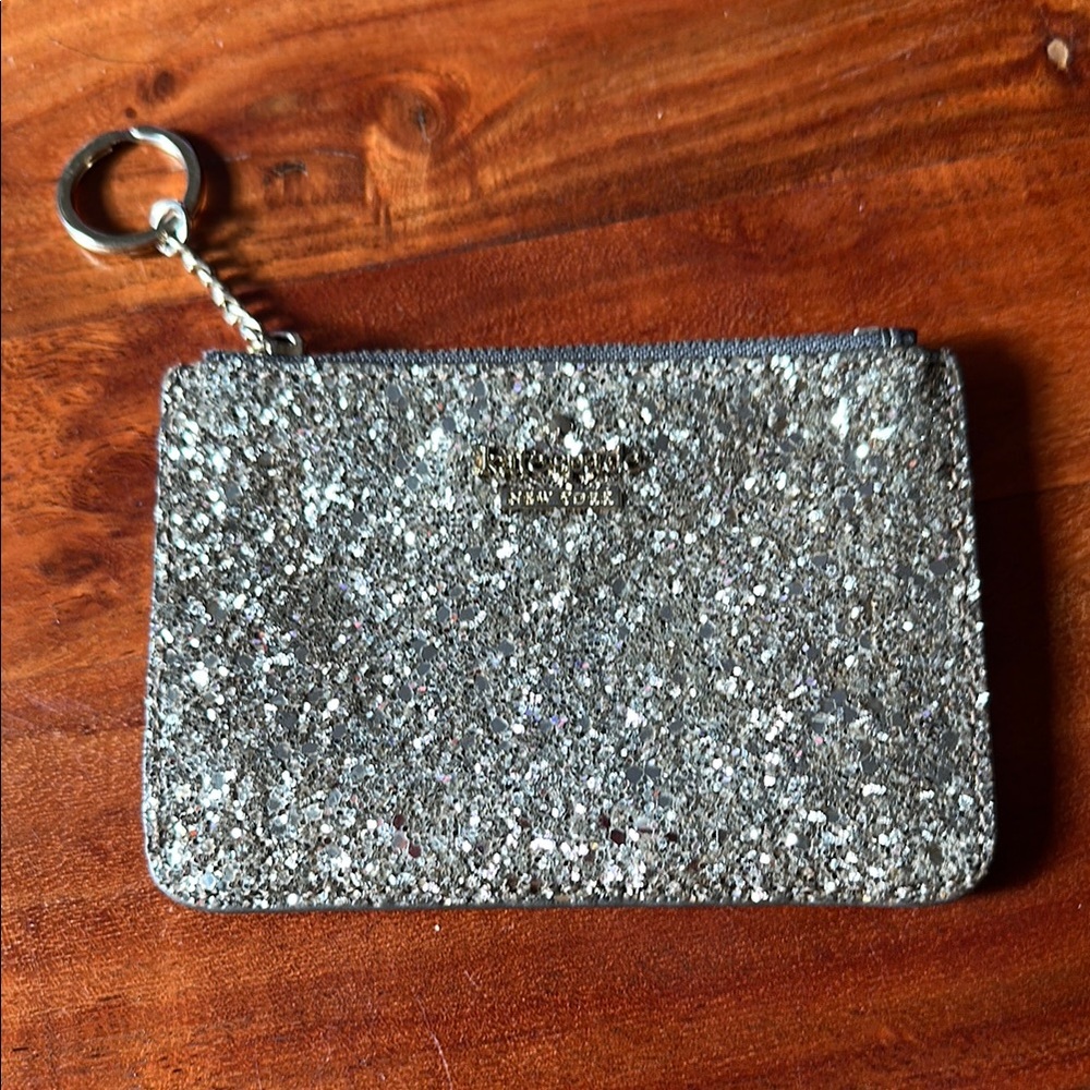 Kate Spade Card Holder